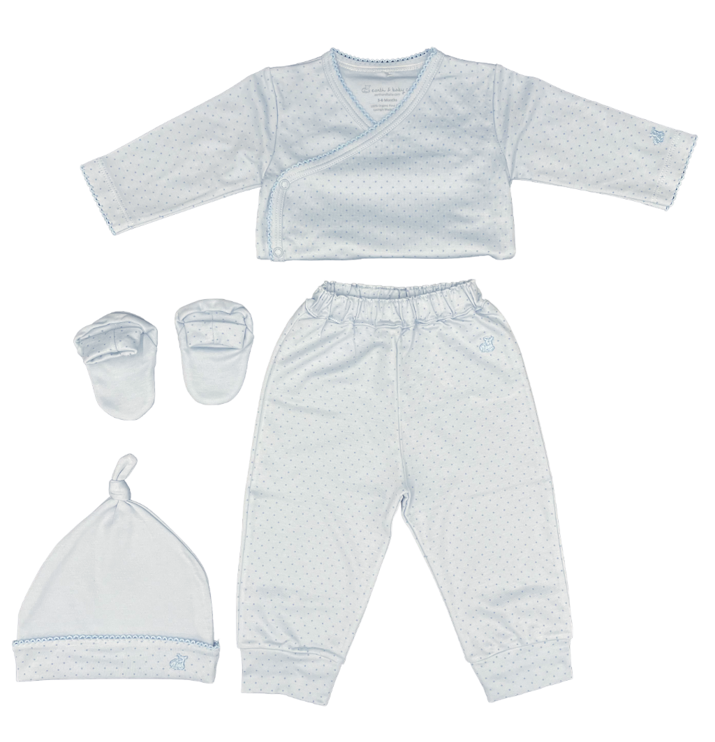 Next Product Image